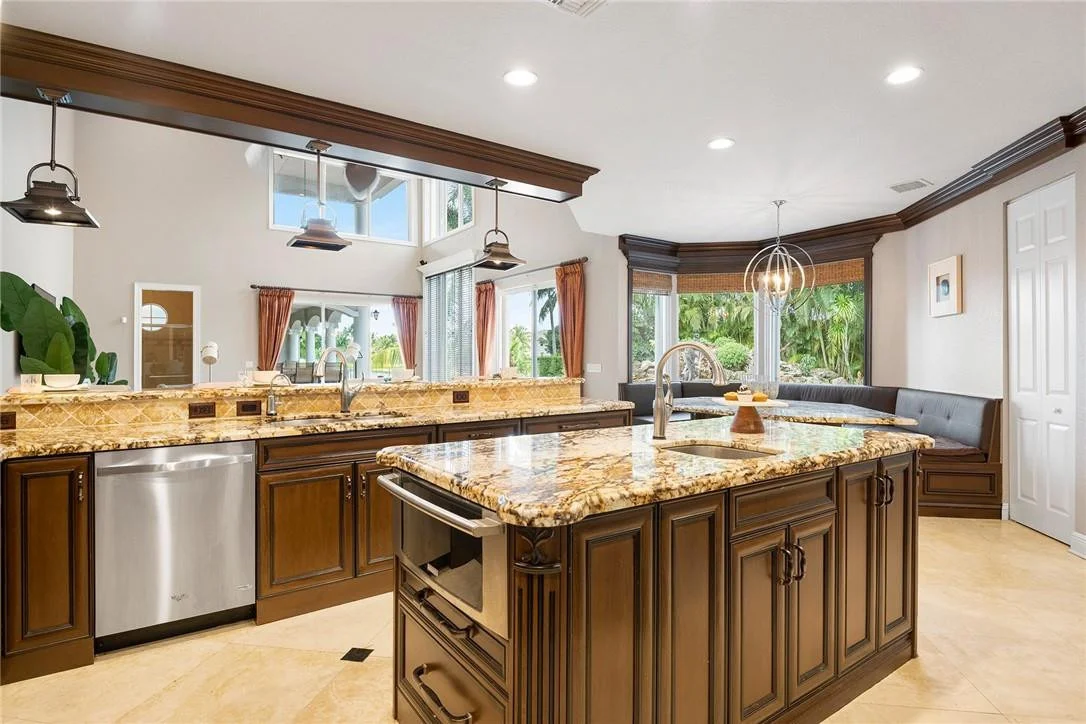 Photo of 10207 Laurel Road