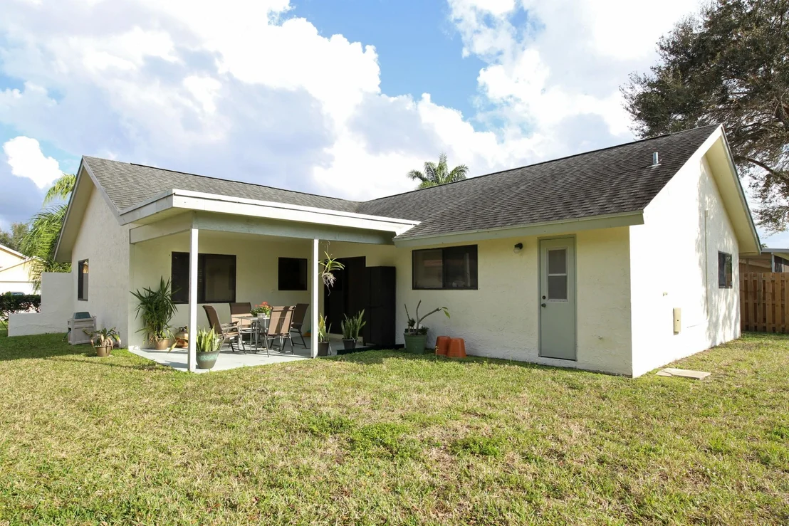 Photo of 22489 Swordfish Drive