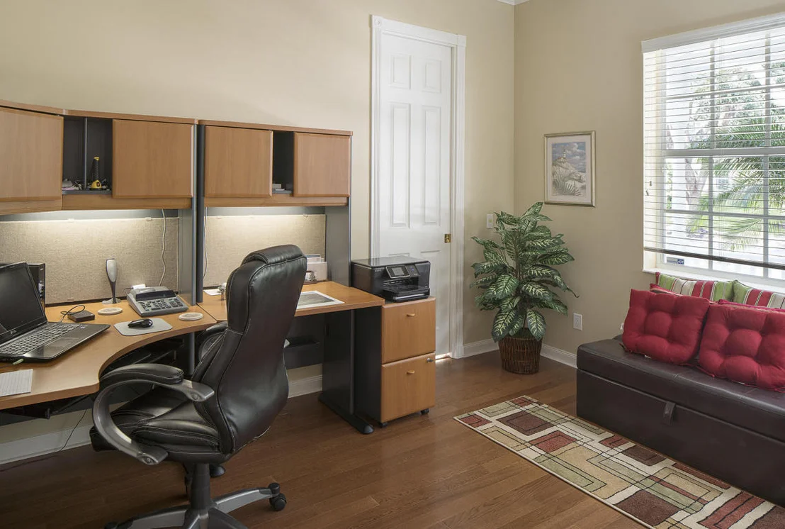 Photo of 265 Barbados Drive