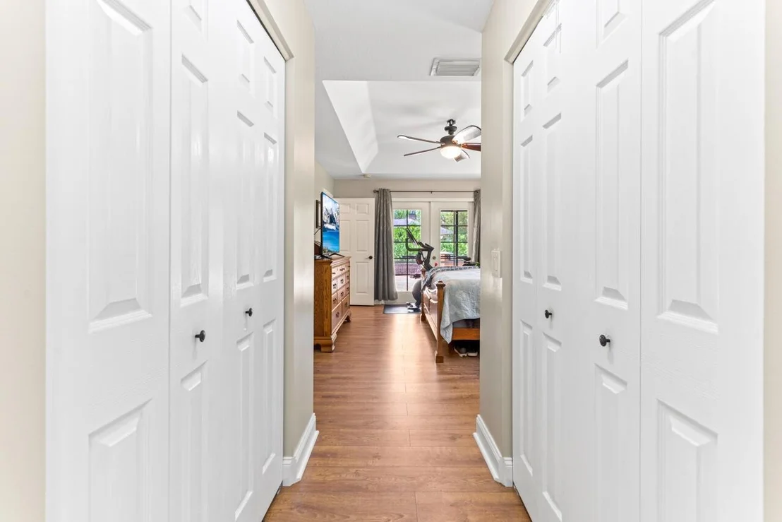 Photo of 16183 83rd Place N