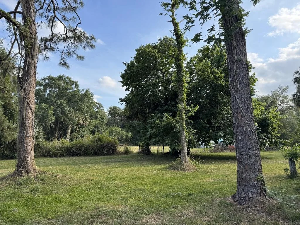 Photo of 2289 NW 32nd Drive