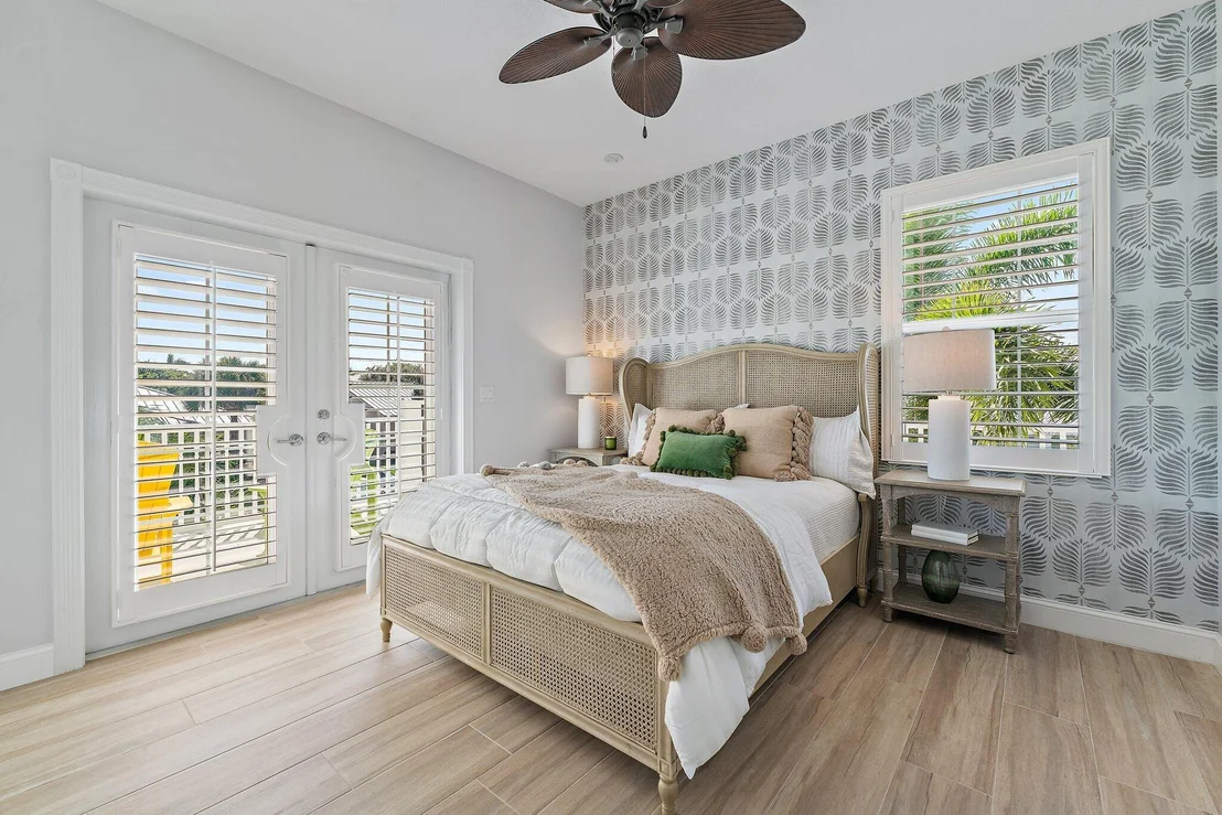 Photo of 1169 Tropical Drive