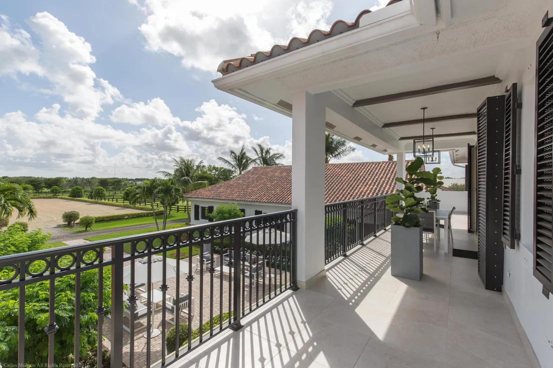 Photo of 4700 Stables Way