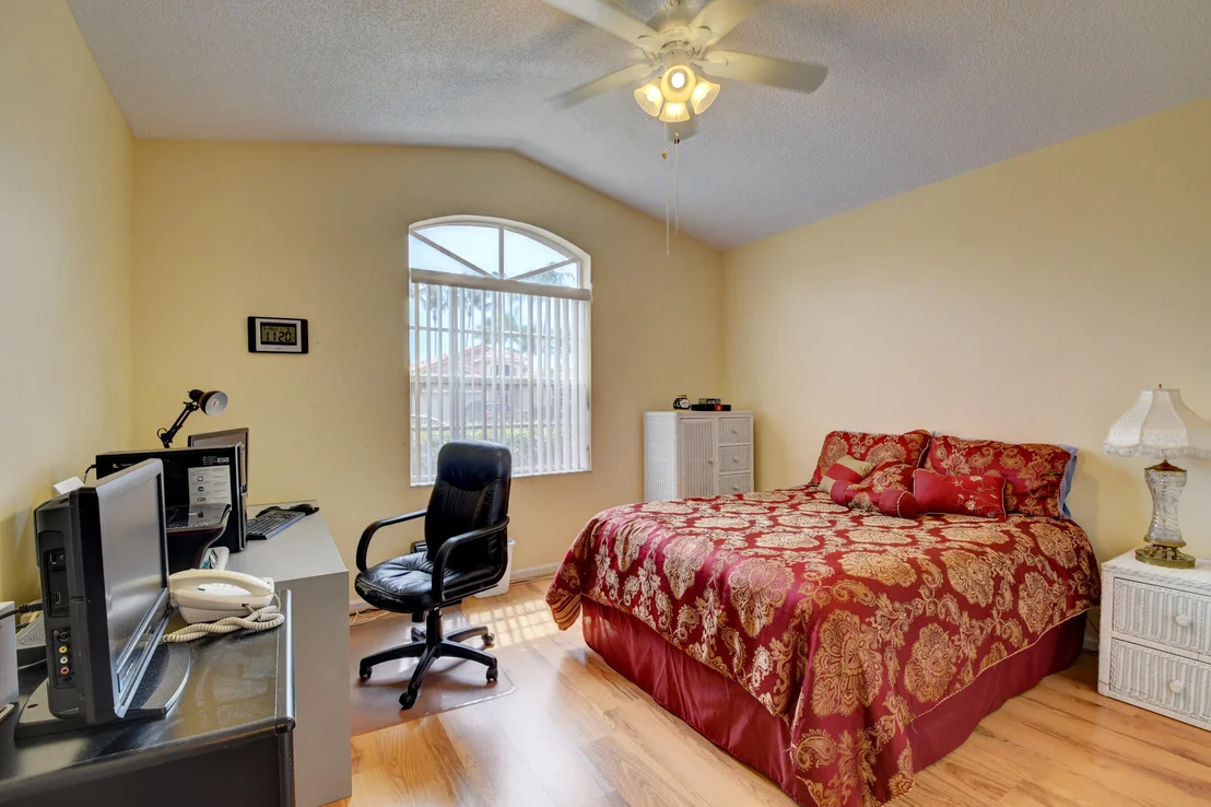Photo of 12381 Boneventure Drive