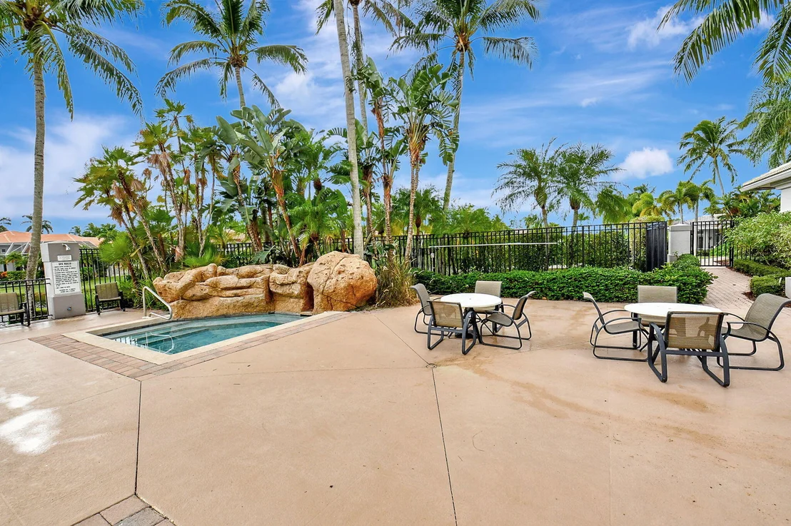 Photo of 20219 Ocean Key Drive