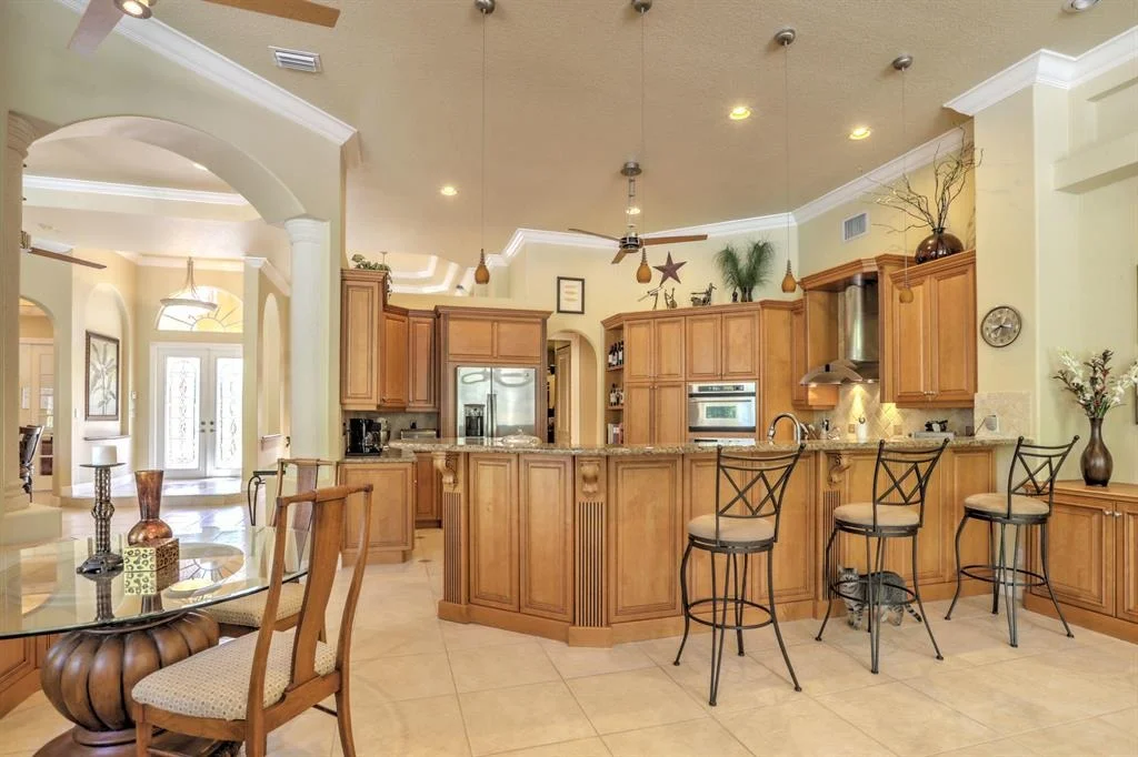 Photo of 9031 NW 62 Place