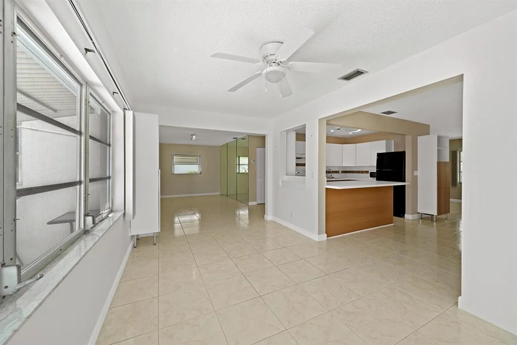 Photo of 5177 Michael Drive