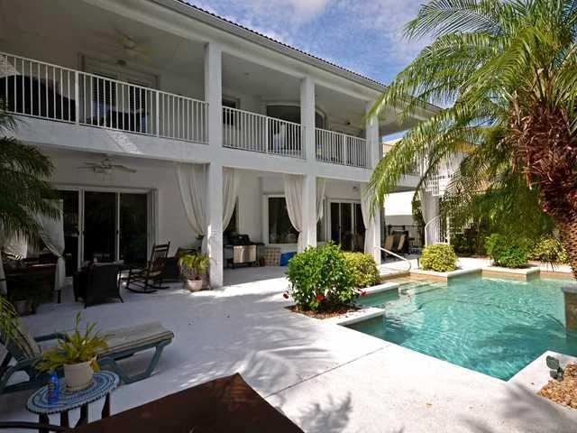 Photo of 11729 Preservation Lane