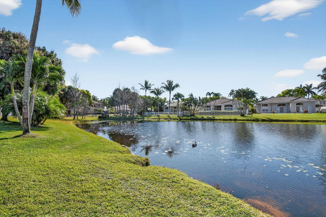 Photo of 5947 Bay Hill Circle