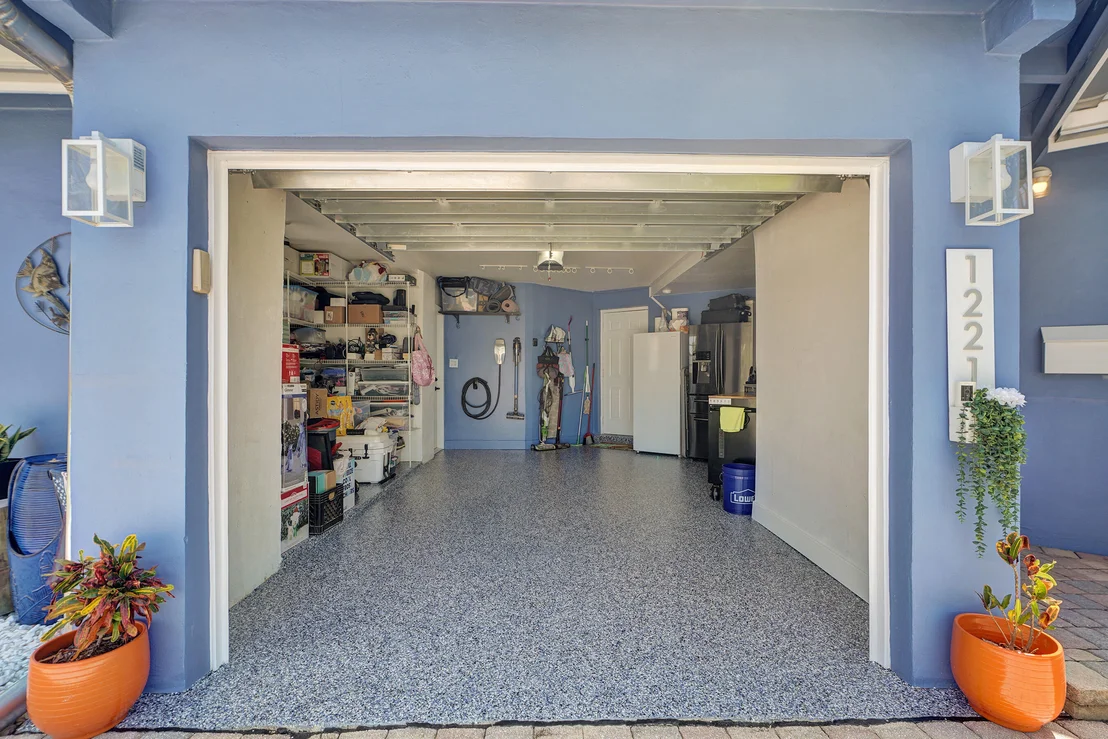 Photo of 1221 SE 3rd Avenue