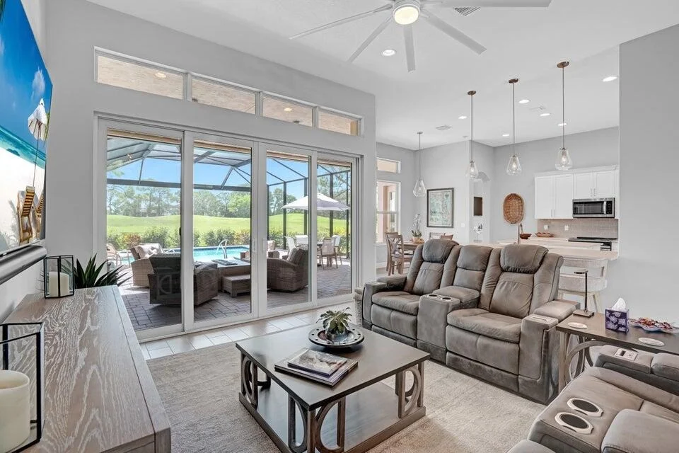 Photo of 2986 Bent Pine Drive