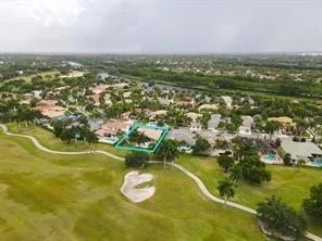 Photo of 2481 Eagle Run Drive