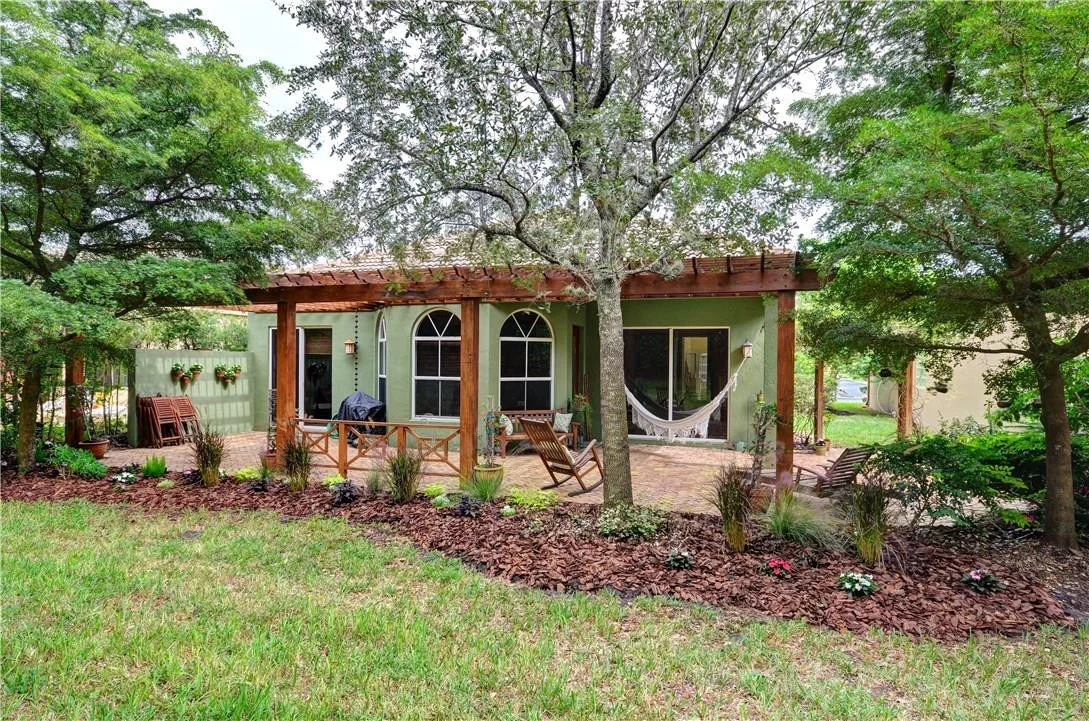 Photo of 5653 Via De La Plata Circle