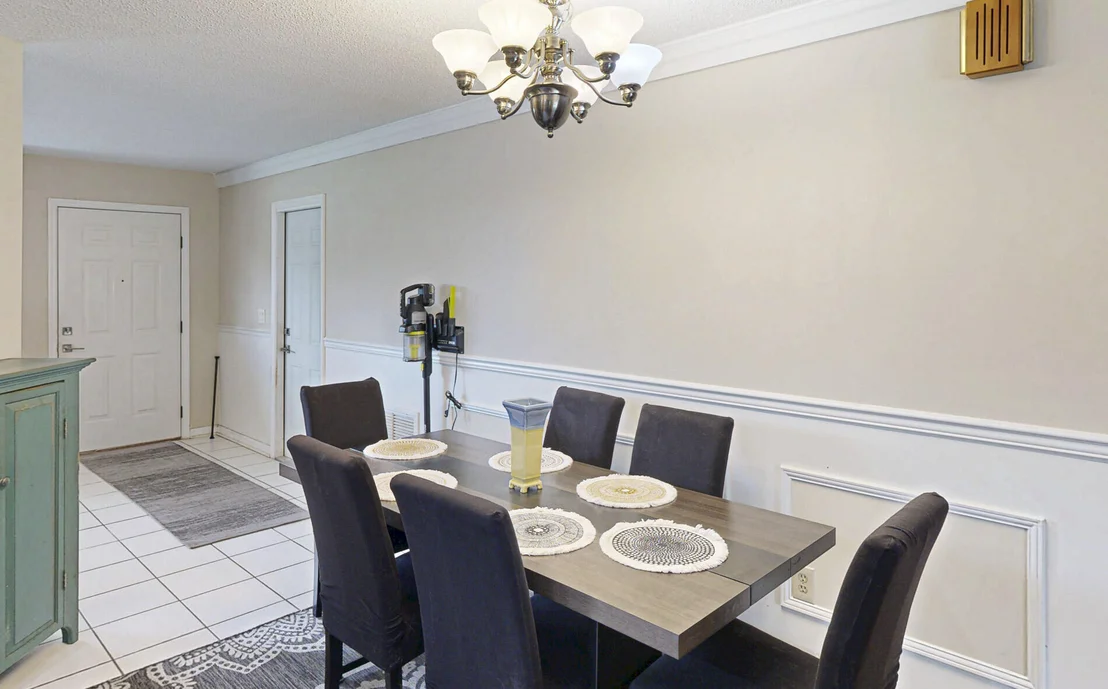 Photo of 436 Tunison Lane