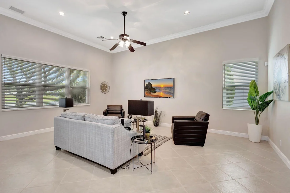 Photo of 9561 Campi Drive