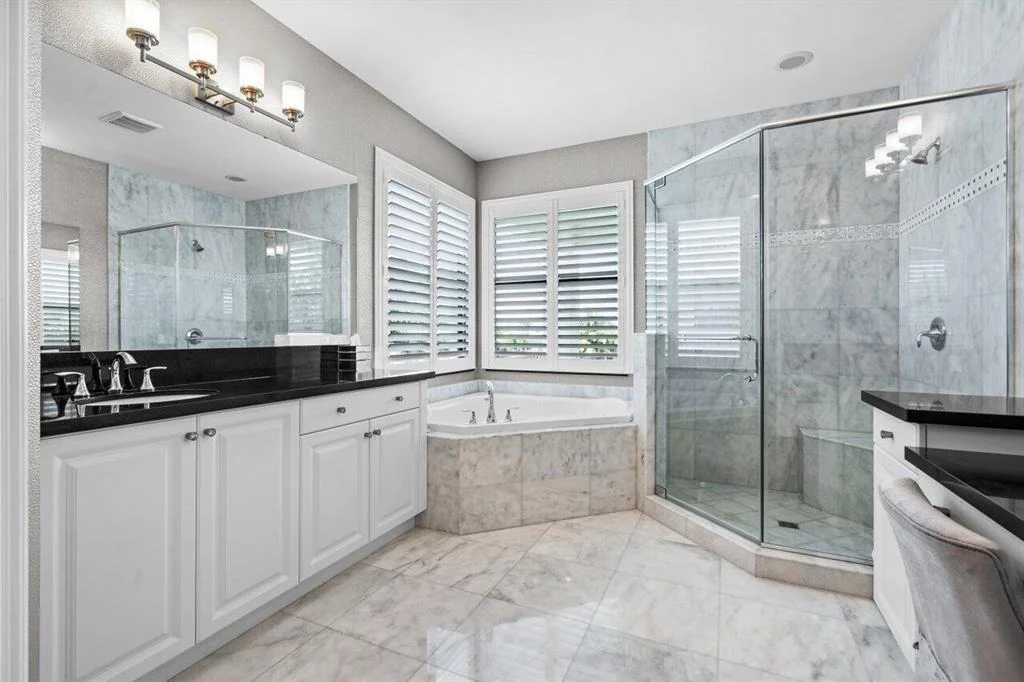 Photo of 9795 Rennes Lane