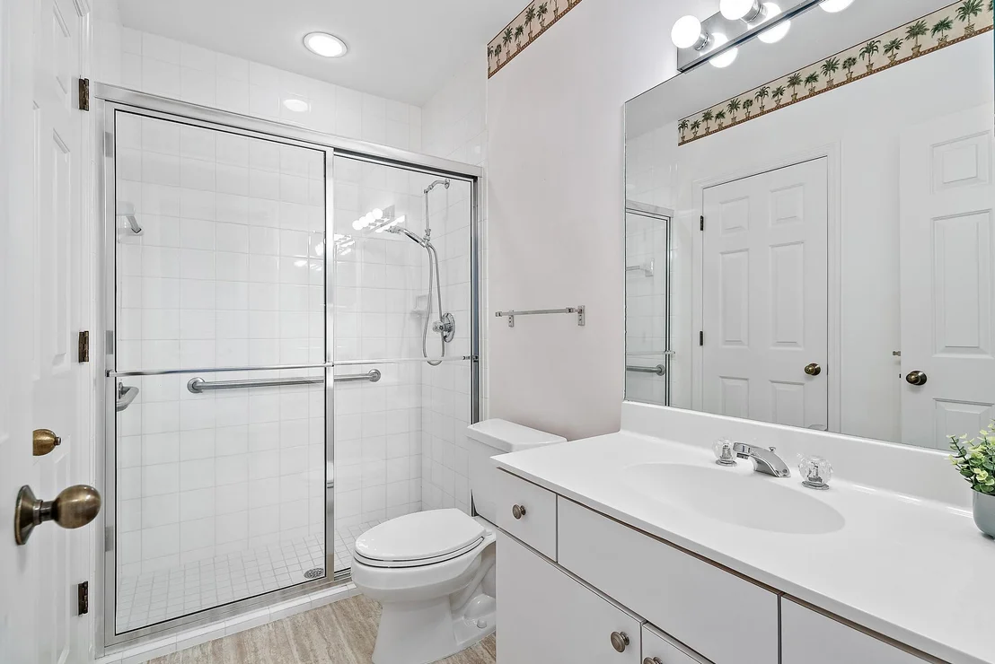 Photo of 7998 SE Hempstead Circle