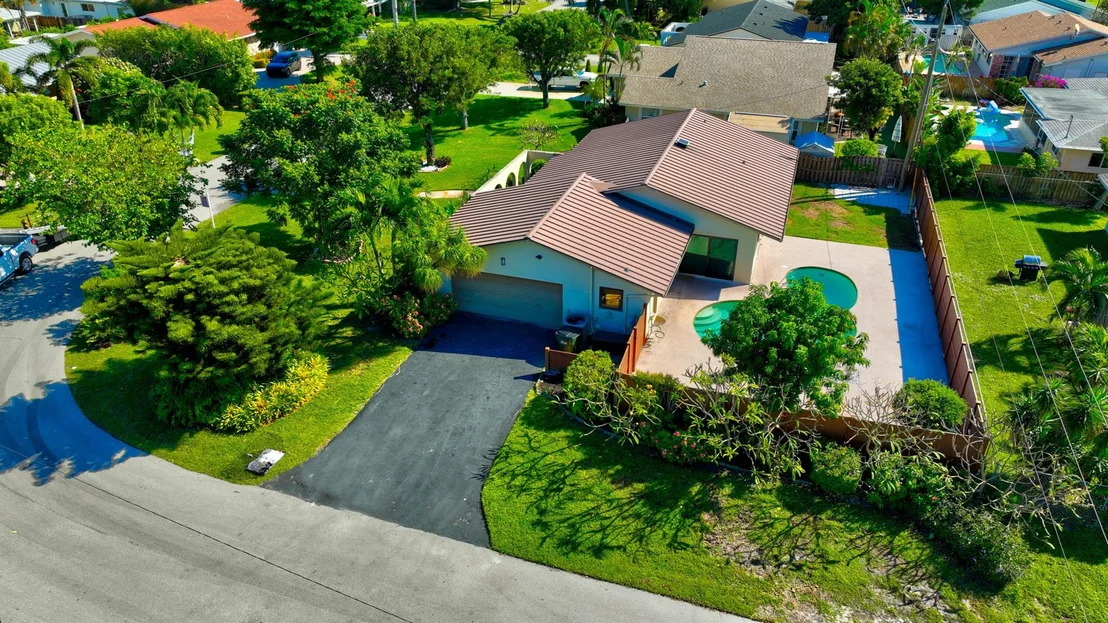 Photo of 714 Heron Drive