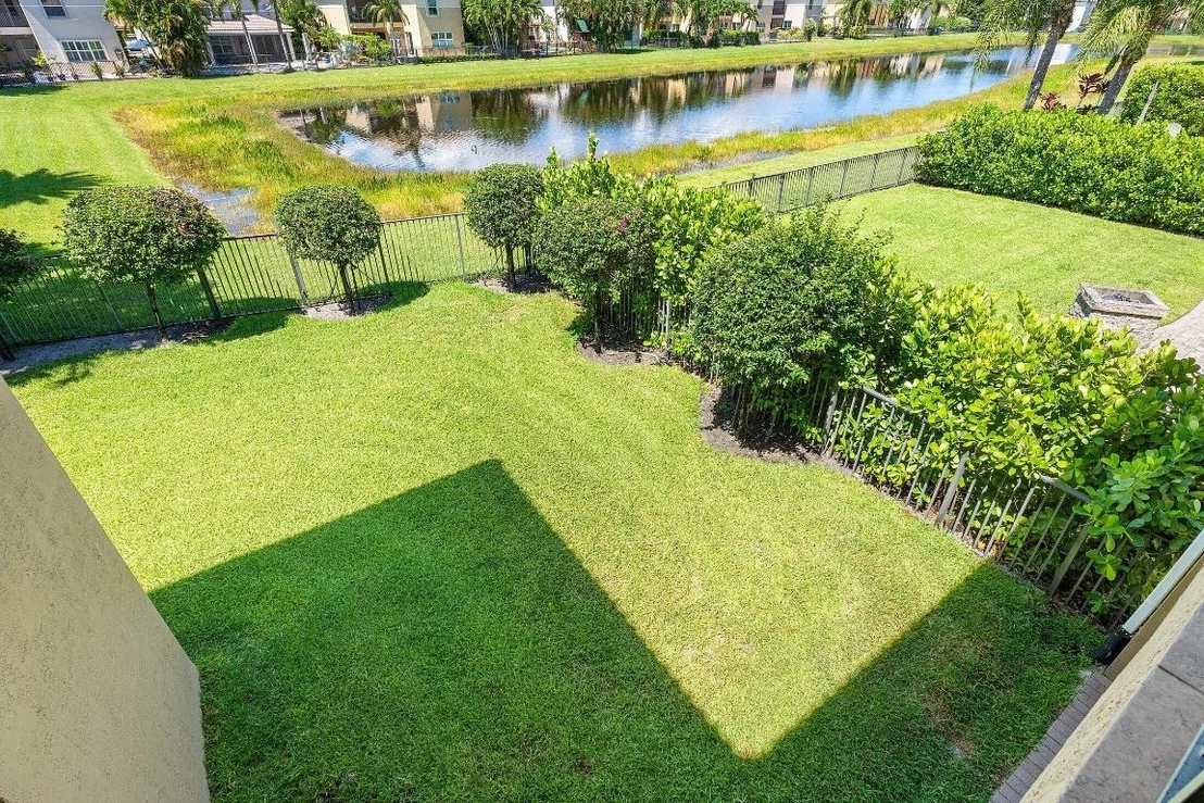 Photo of 8563 Briar Rose Point