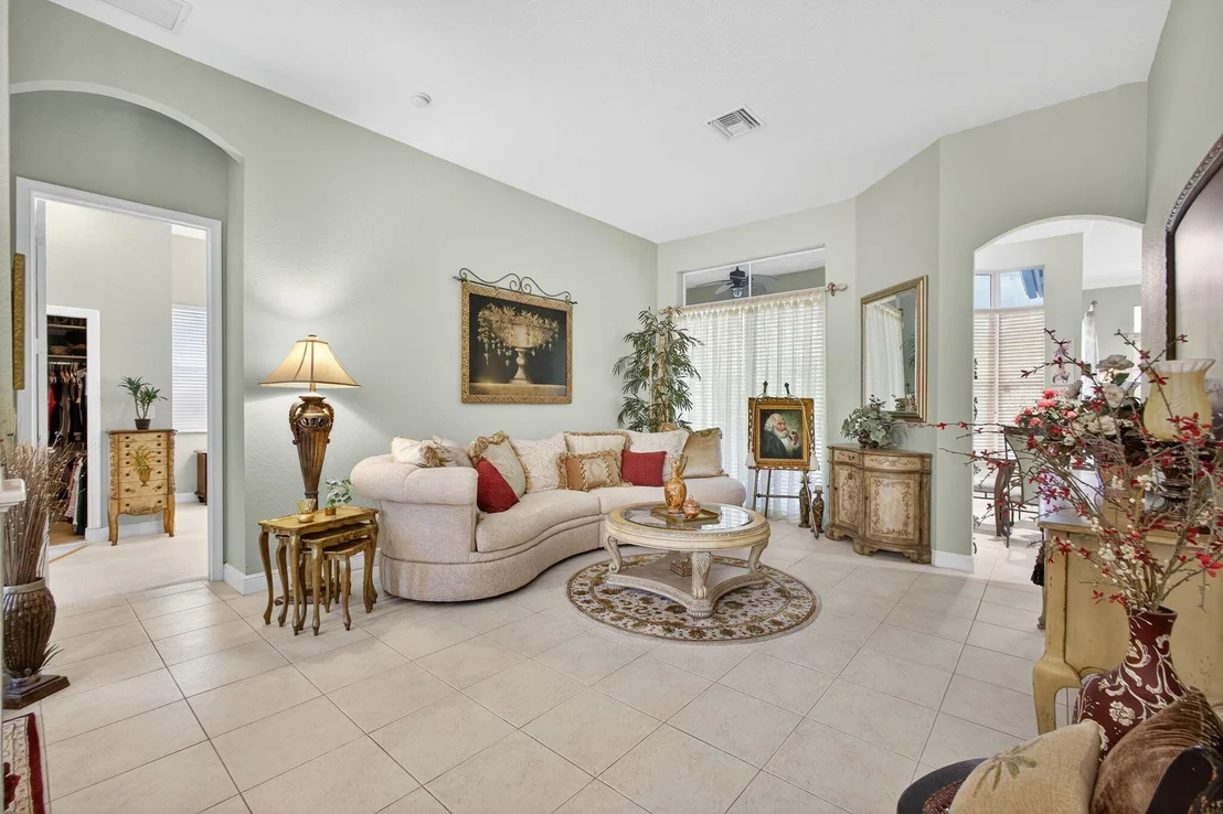 Photo of 109 Magnolia Way