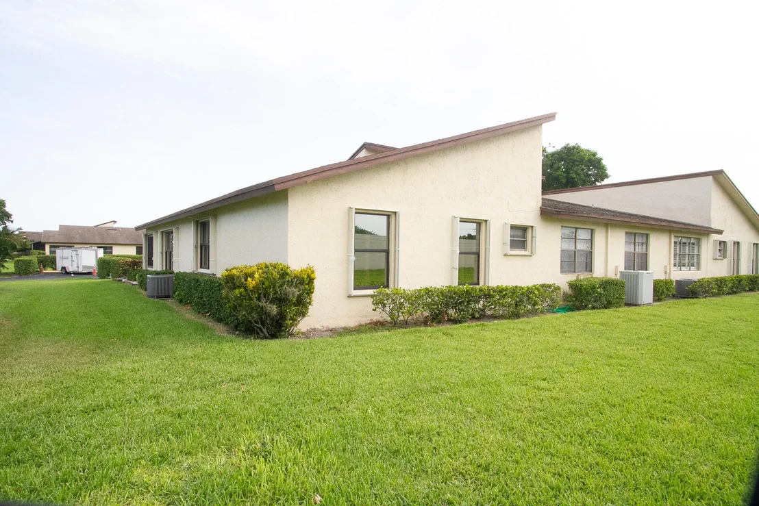 Photo of Unit D at 13923 NESTING Way