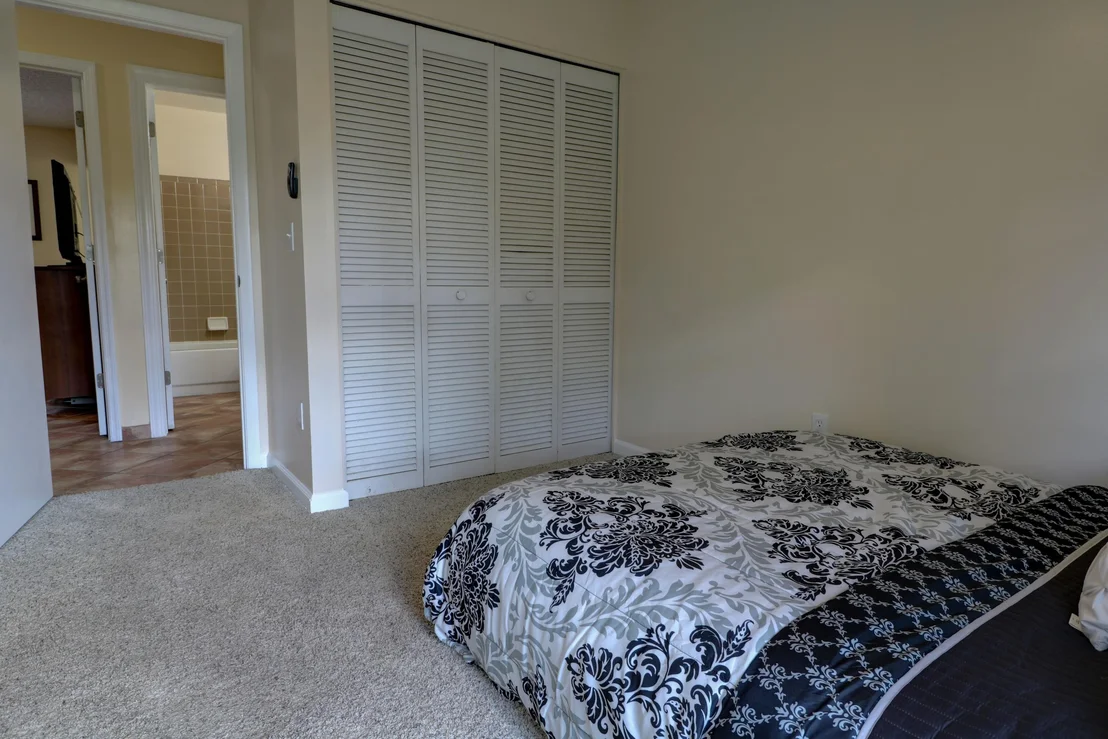 Photo of 17892 Key Lime Boulevard