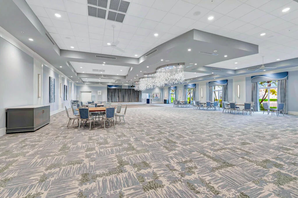 Photo of 6235 Kings Gate Circle