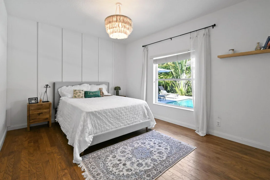 Photo of 1228 Egret Circle S