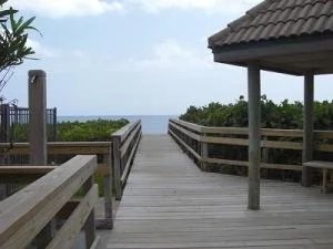 Photo of 843 OCEANSIDE Drive