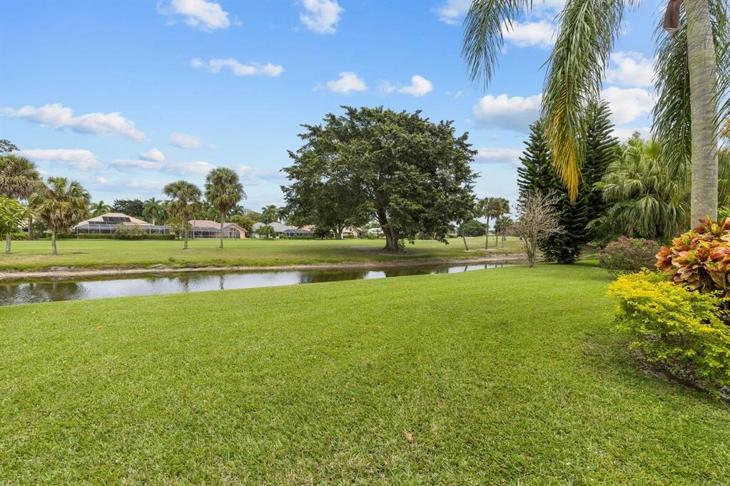 Photo of 10123 Canoe Brook Circle