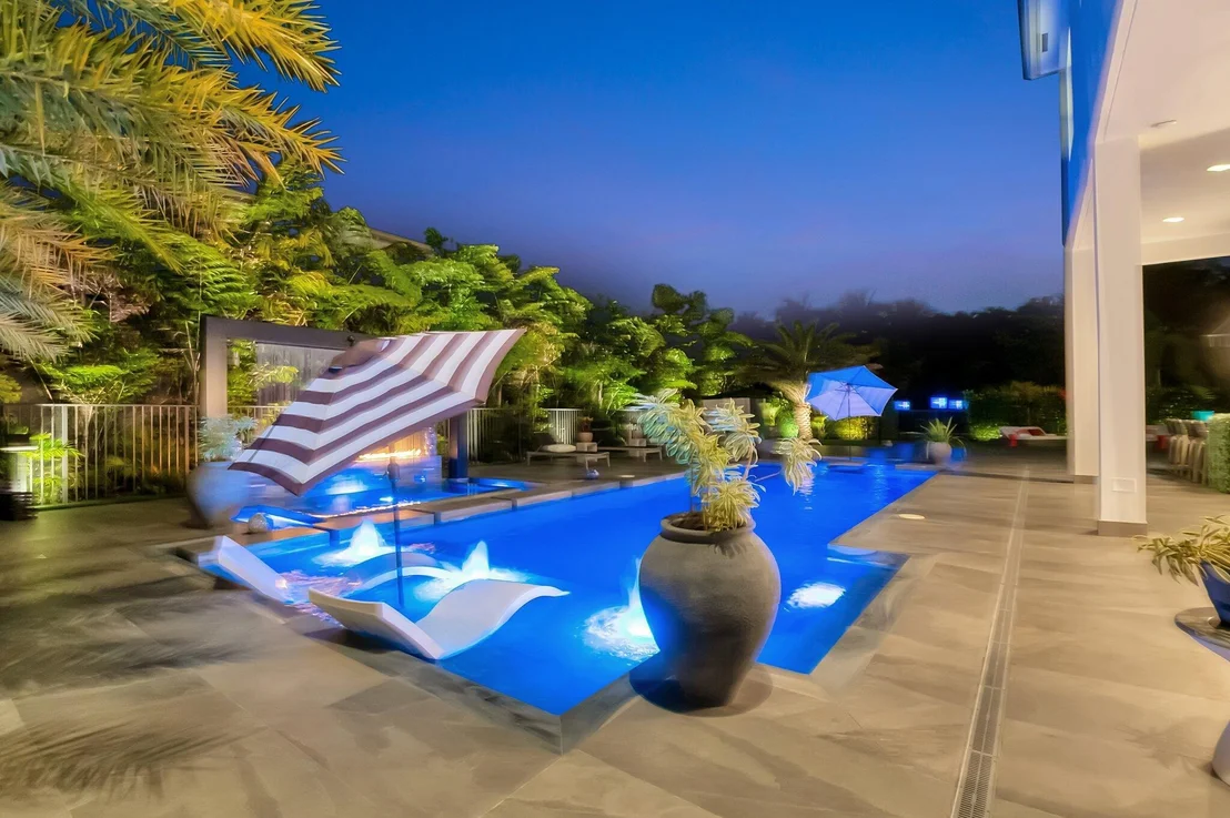 Photo of 17072 Cappuccino Way