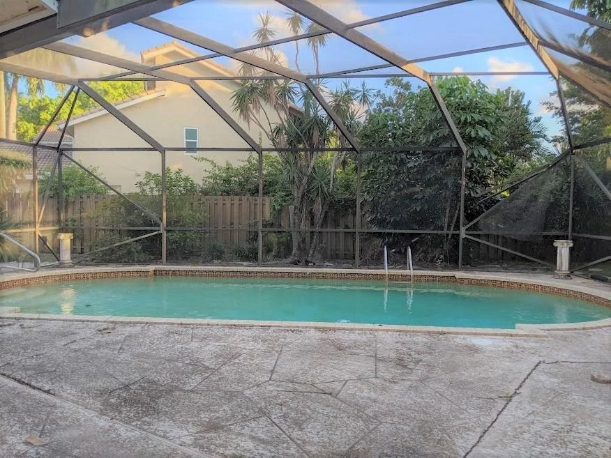 Photo of 4133 NW 28th Way