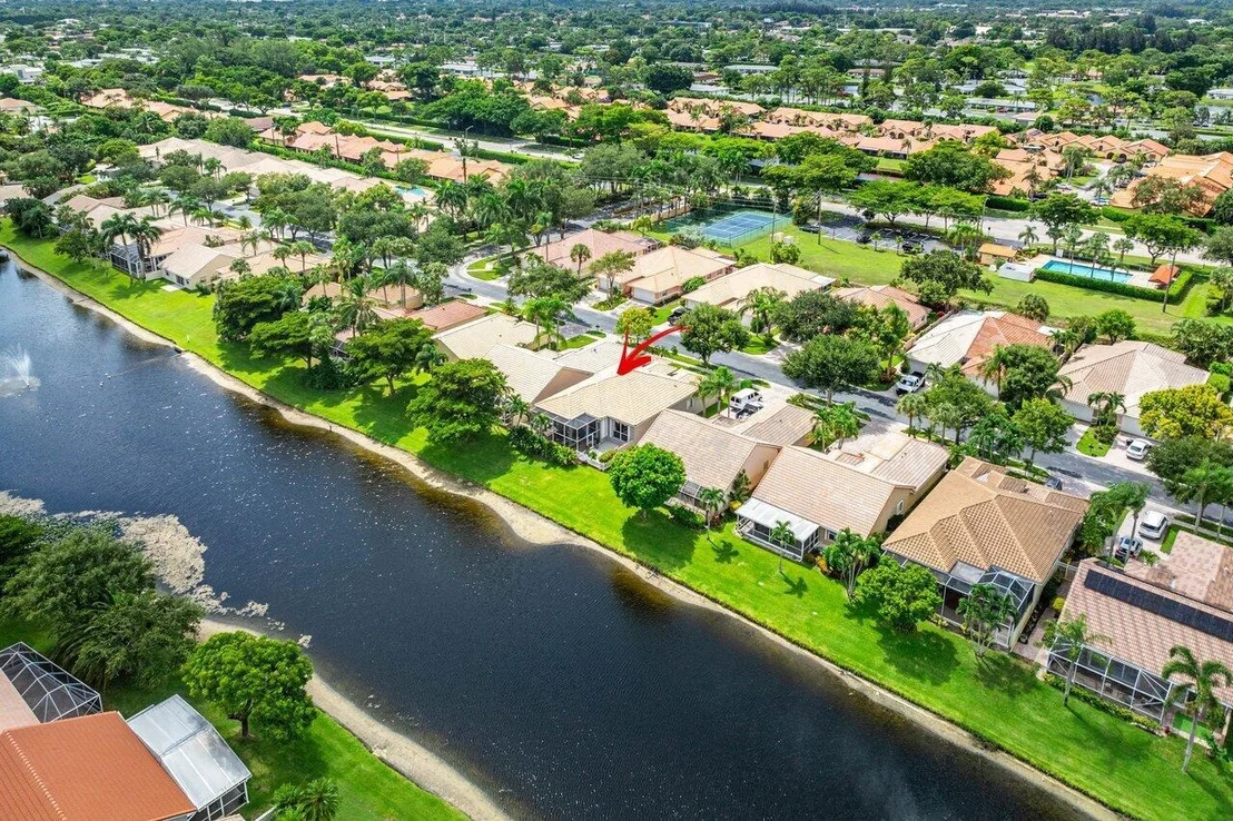 Photo of 5536 Grande Palm Circle