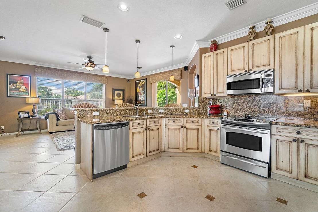 Photo of 5955 Bay Hill Circle
