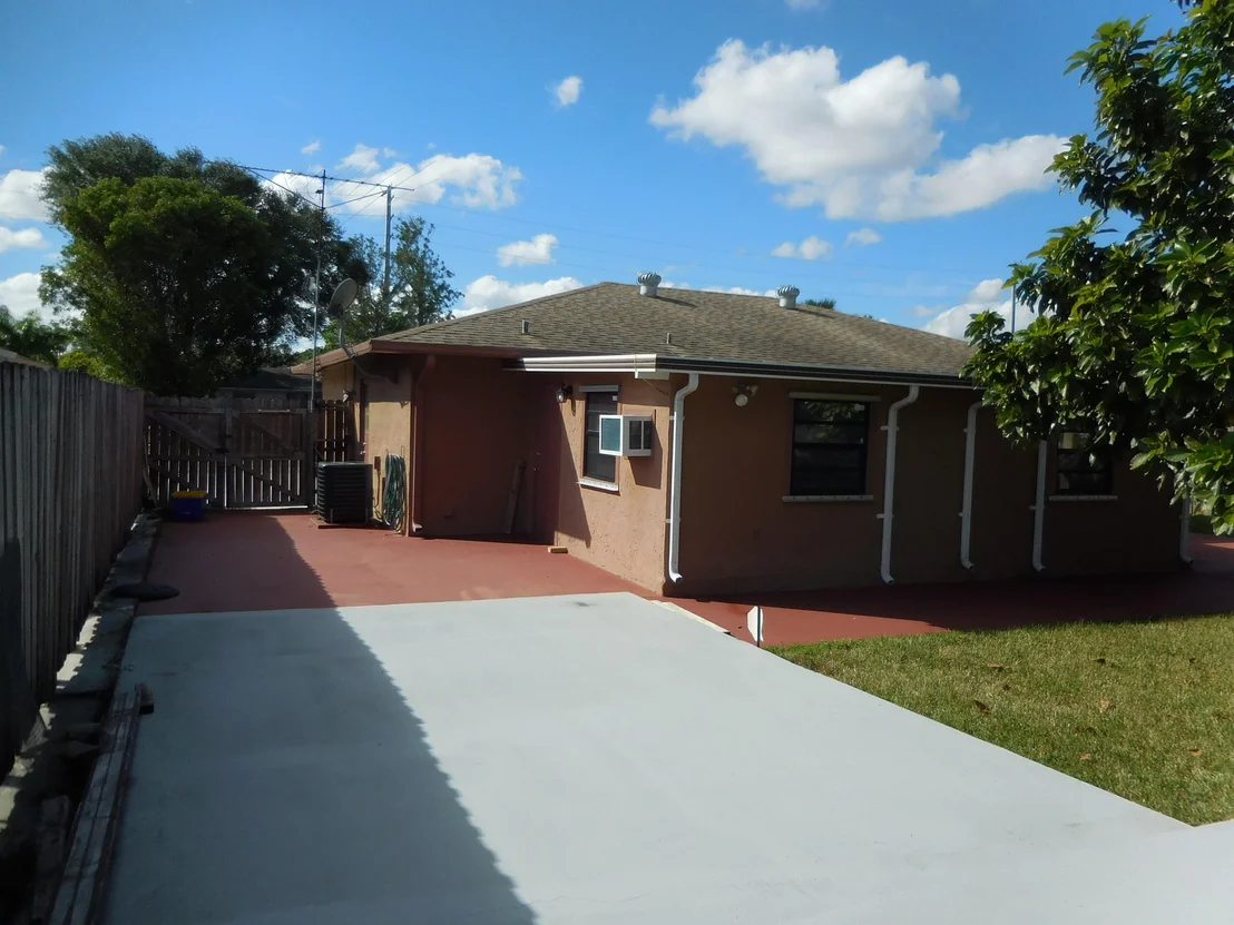 Photo of 362 Foresta Terrace