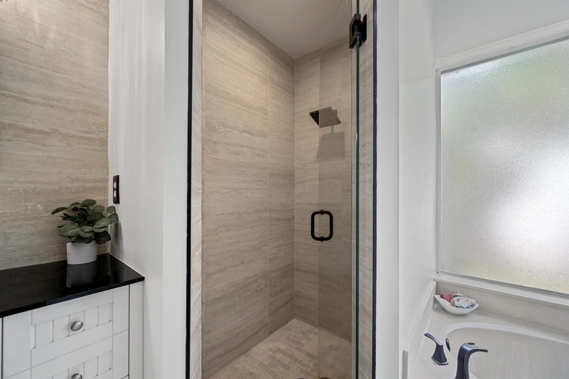 Photo of 6572 Brookhurst Circle