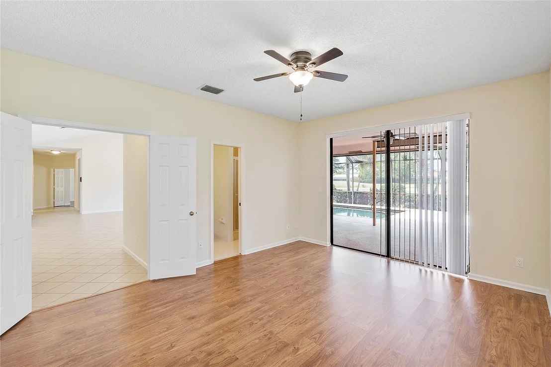 Photo of 10290 Camelback Lane