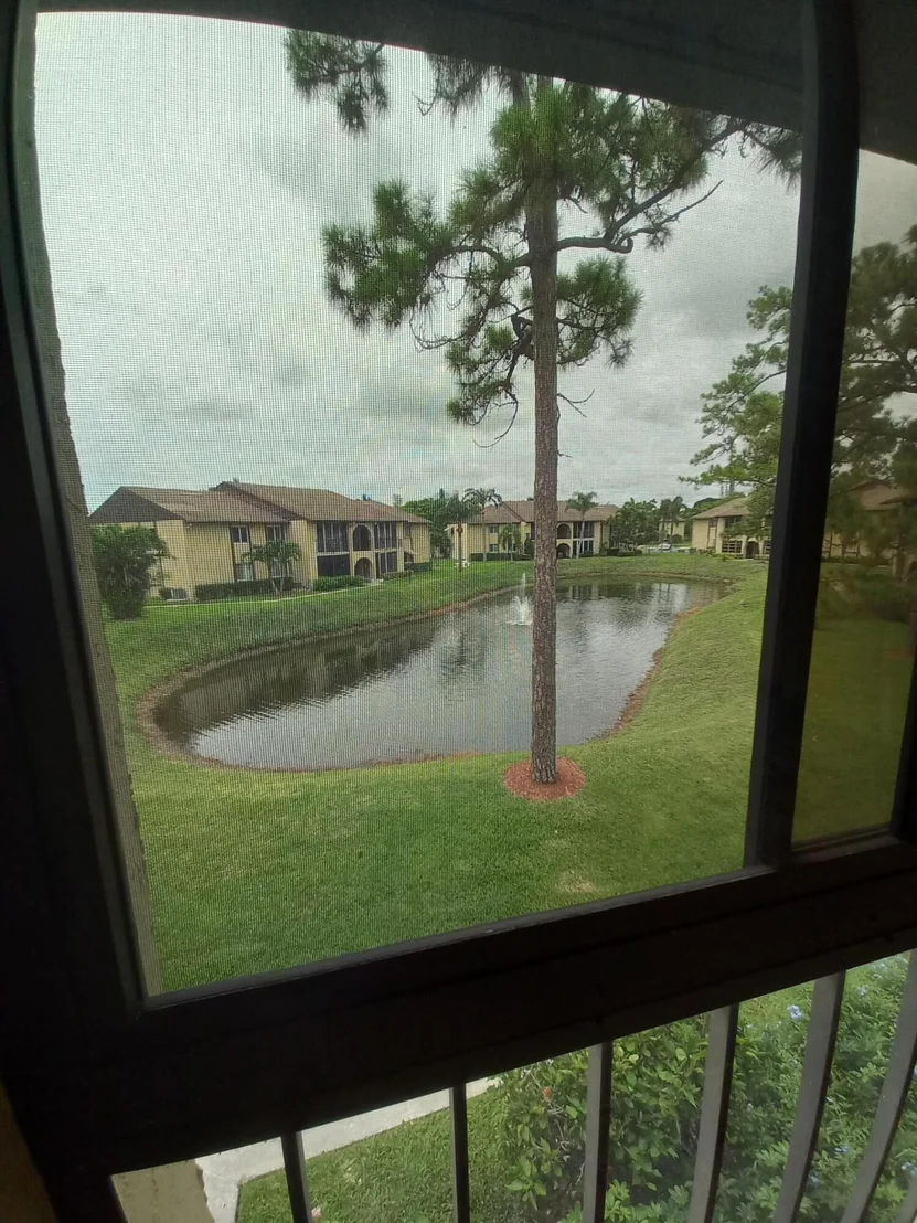 Photo of Unit C2 at 332 Pine Ridge C2 Circle