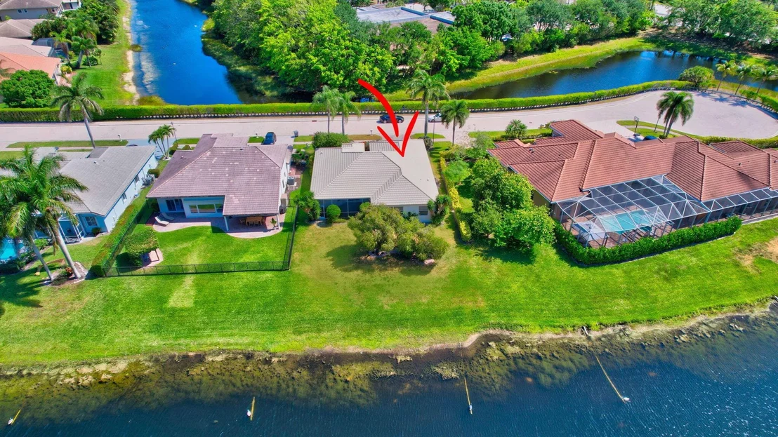 Photo of 6951 Cobia Circle