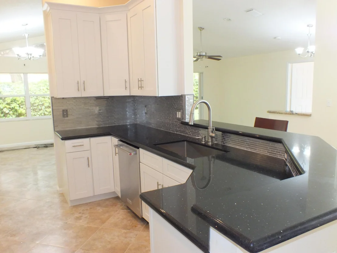 Photo of 101 Cove Road
