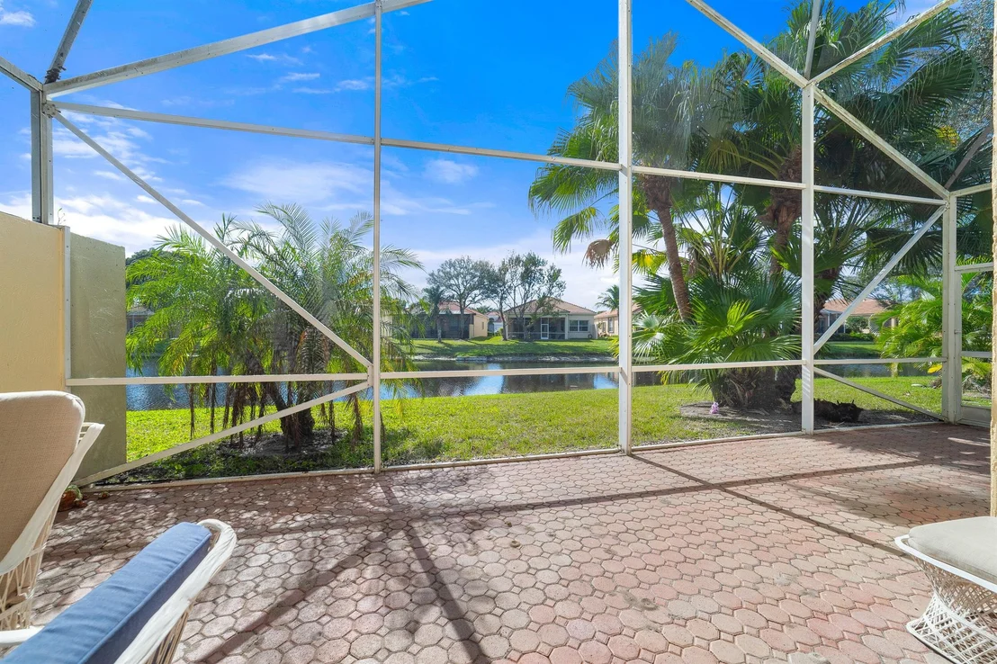 Photo of 7232 Cataluna Circle