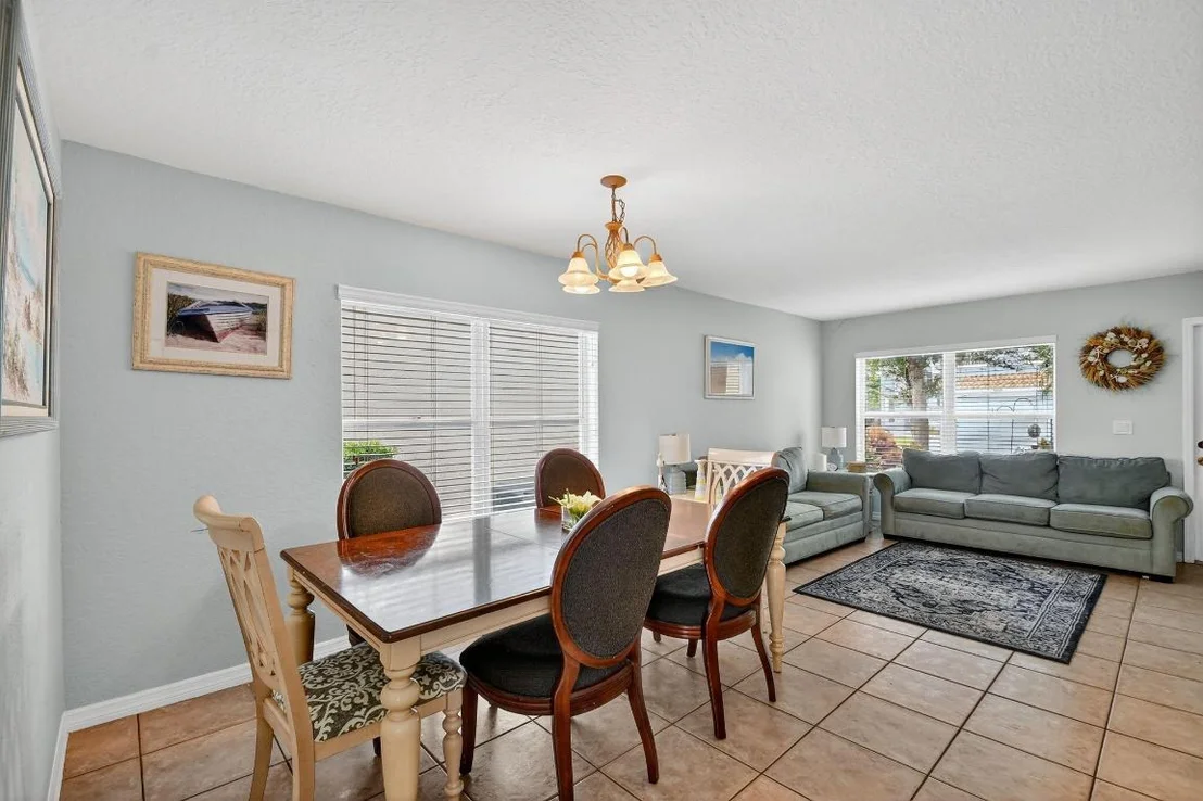 Photo of 6164 Willoughby Circle