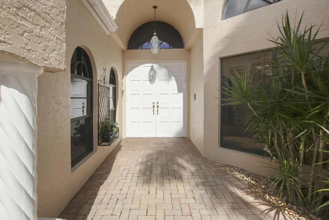 Photo of 7770 La Corniche Circle