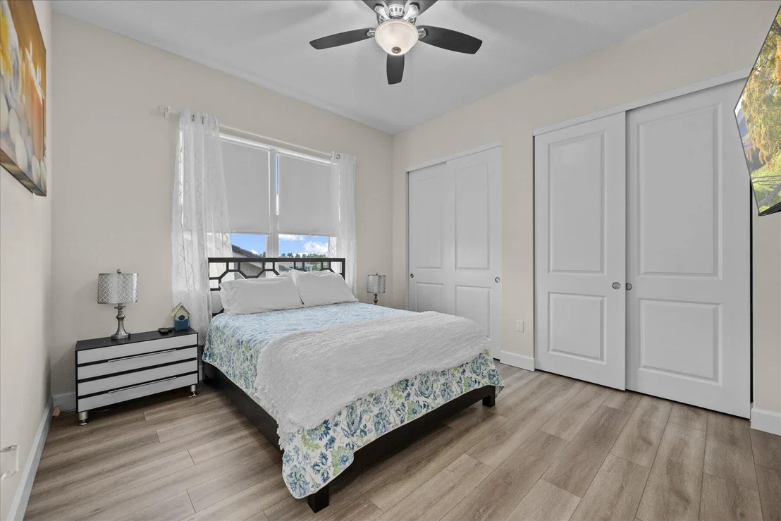 Photo of 5849 Whippoorwill Circle