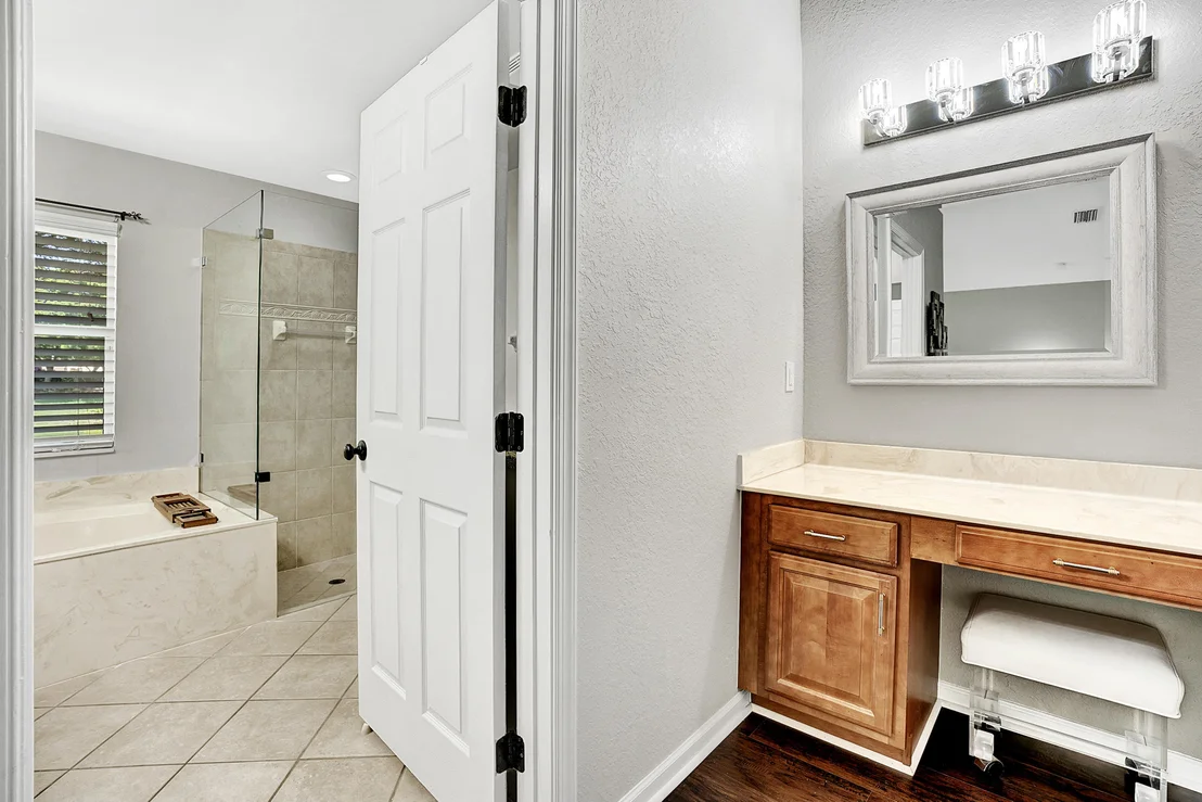 Photo of 5019 Solar Point Drive