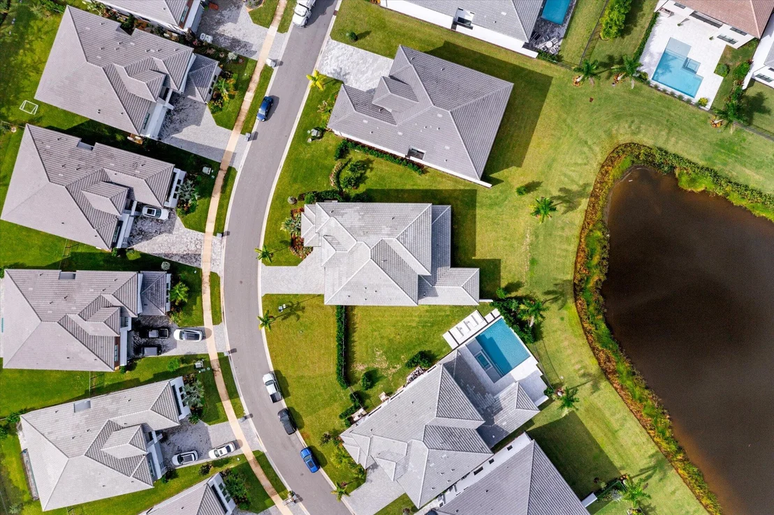 Photo of 20107 Pacific Dunes Drive