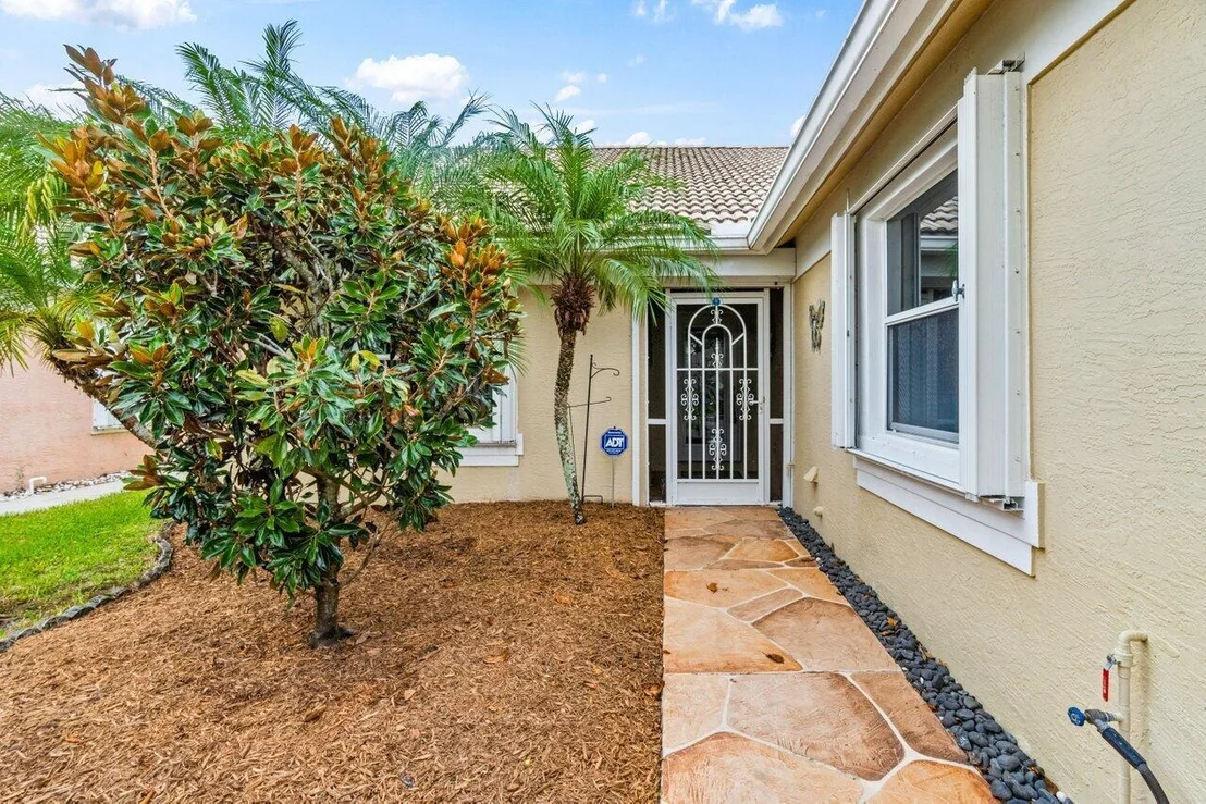 Photo of 13003 Hampton Lakes Circle