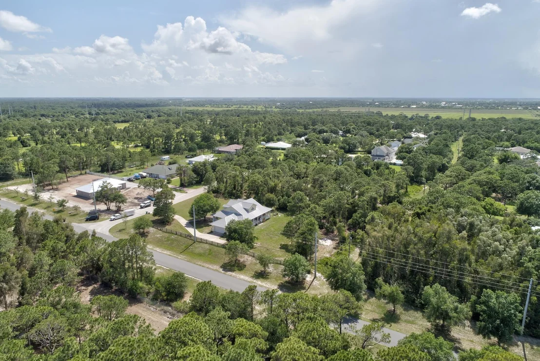 Photo of 10602 Pine Needle Drive