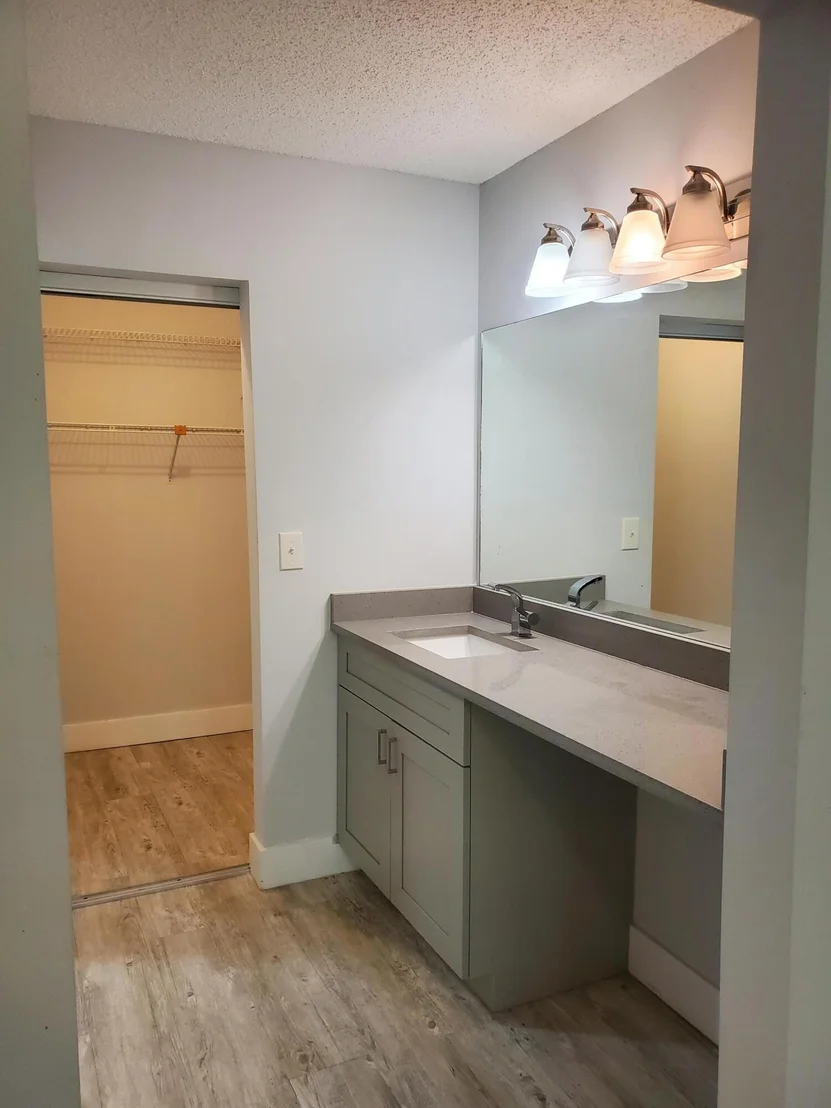 Photo of 9144 Bedford Drive