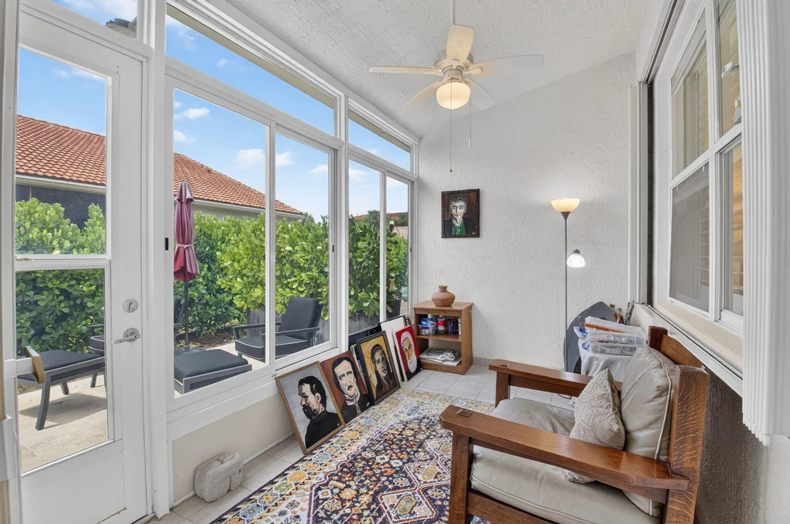Photo of 6272 PETUNIA Road